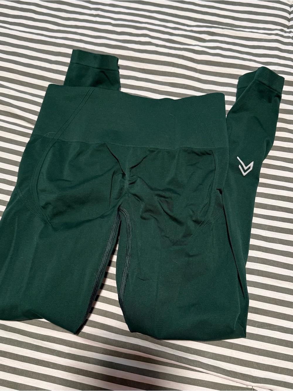 Oner Active Effortless Seamless Leggings
